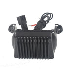 NEW Voltage Regulator Rectifier For  Electra Glide Road King 1997-2001 USA