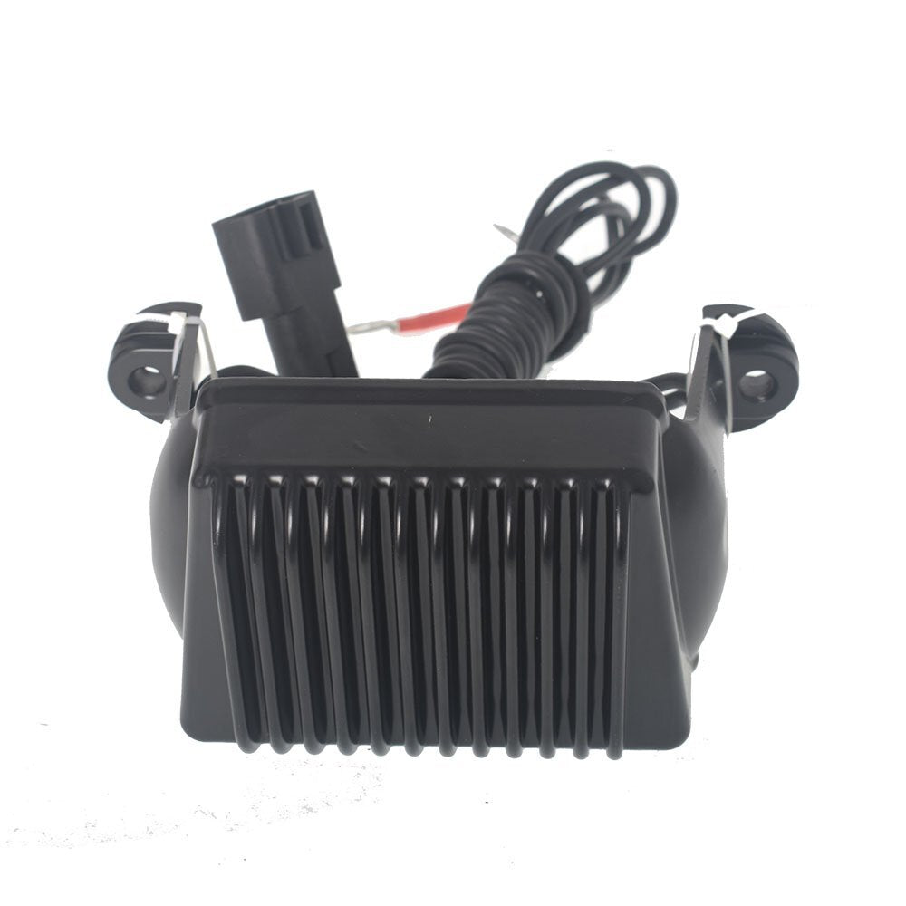 NEW Voltage Regulator Rectifier For  Electra Glide Road King 1997-2001 USA
