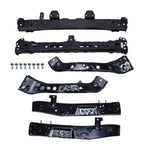 Radiator Core Support Assembly for Toyota Highlander 2020 2023 US