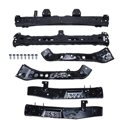 Radiator Core Support Assembly for Toyota Highlander 2020 2023 US