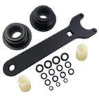 Hydraulic Cylinders Seal Kit For Outboard Front Mount Hydraulic Cylinders