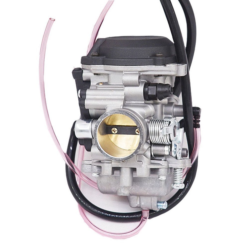 10_bf7c53dd-5b82-4f6c-bb4e-f323c78be325 - Northline Parts
