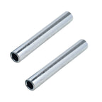 10_bf7d6b00-960e-41ff-b232-0de8f51de2b0 - Northline Parts