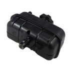 10_bf7dff8f-e2aa-407f-9138-9ff390d2e64a - Northline Parts