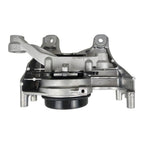 3 Pcs FOR NISSAN ROGUE 1.5L 2021 2022 2023 2024 ENGINE MOTOR MOUNT NEW