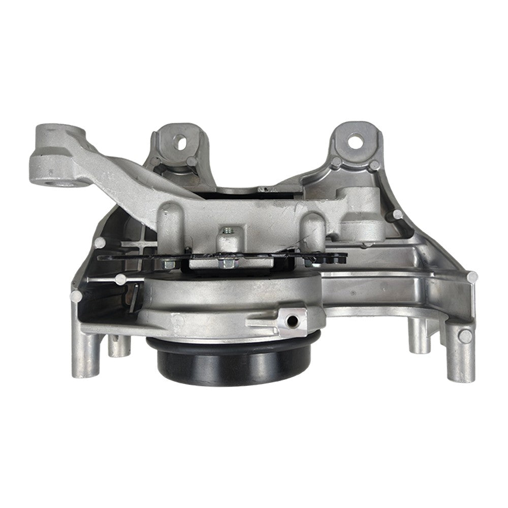 3 Pcs FOR NISSAN ROGUE 1.5L 2021 2022 2023 2024 ENGINE MOTOR MOUNT NEW