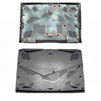 3077E1D211Y311 Bottom Case Cover for MSI GE75 8RF 8RE 9SE 9SF MS17E2 17E1 17E9