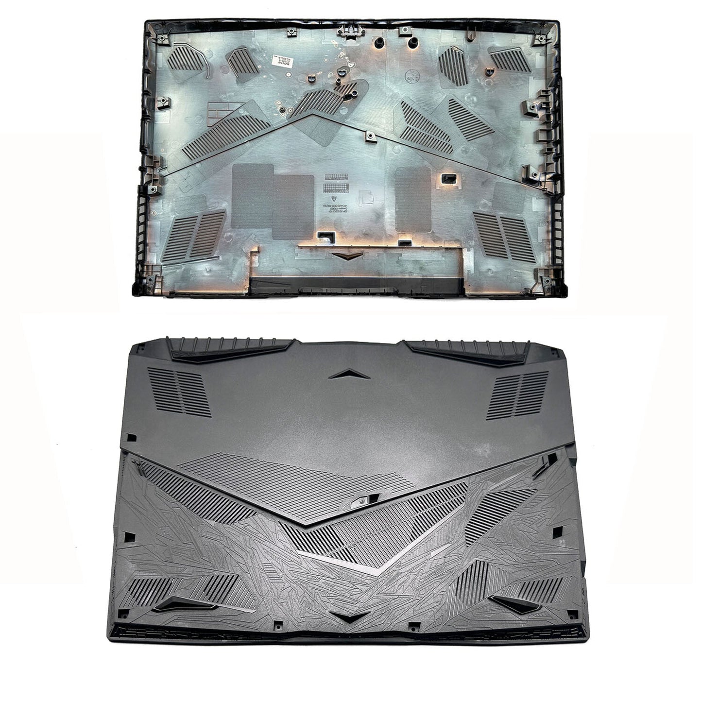 3077E1D211Y311 Bottom Case Cover for MSI GE75 8RF 8RE 9SE 9SF MS17E2 17E1 17E9