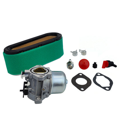CARBURETOR CARB For Briggs & Stratton 286702 286707 289702 289707 Carb Engines
