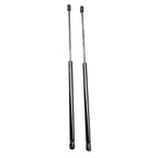 2PCS Front Hood Lift Supports Strut For Toyota Camry 2018-2021 53450-06150 New