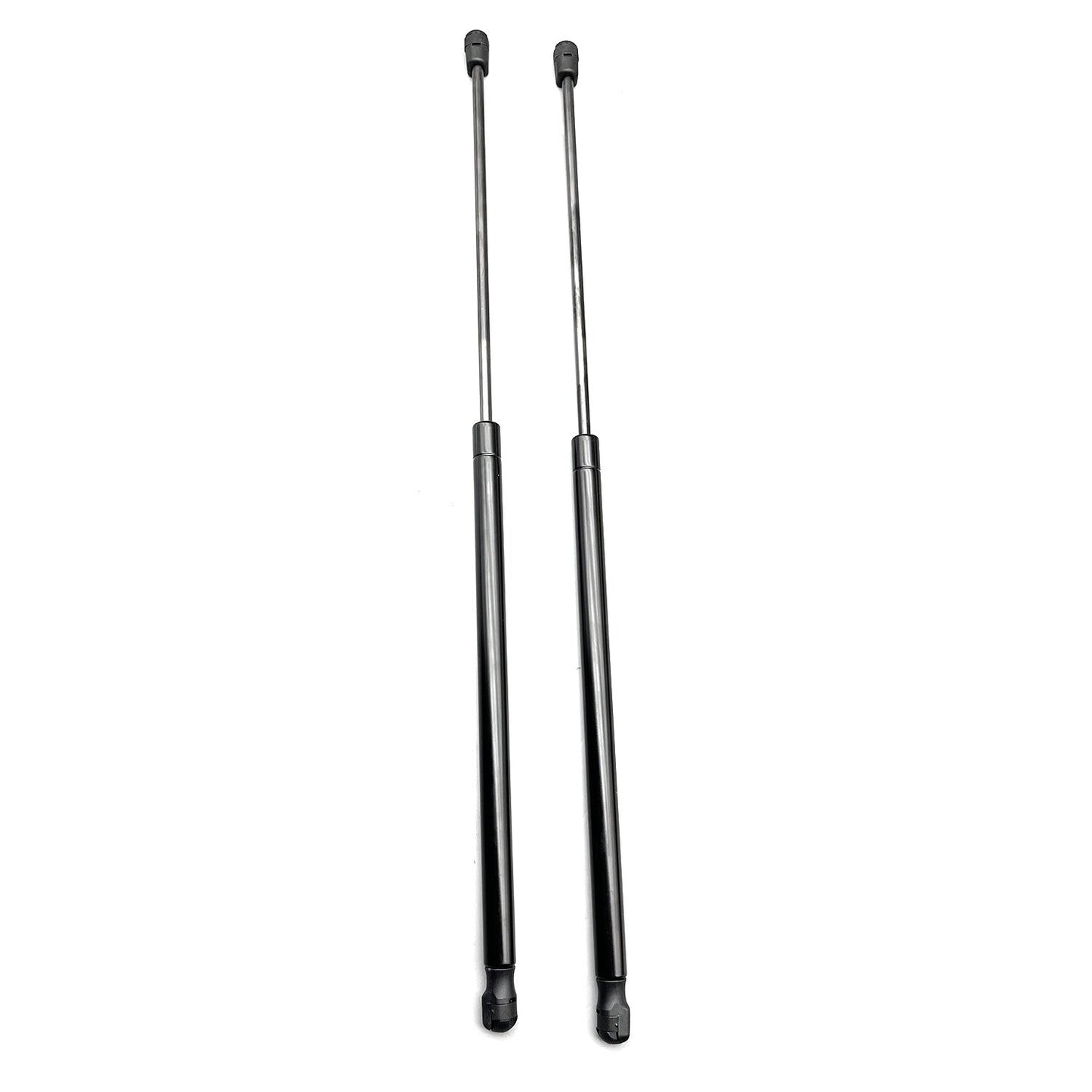 2PCS Front Hood Lift Supports Strut For Toyota Camry 2018-2021 53450-06150 New