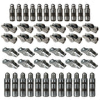 3.6L Intake & Exhaust Lifters Rocker Arms For Jeep 2016-2024 Chrysler Dodge Ram
