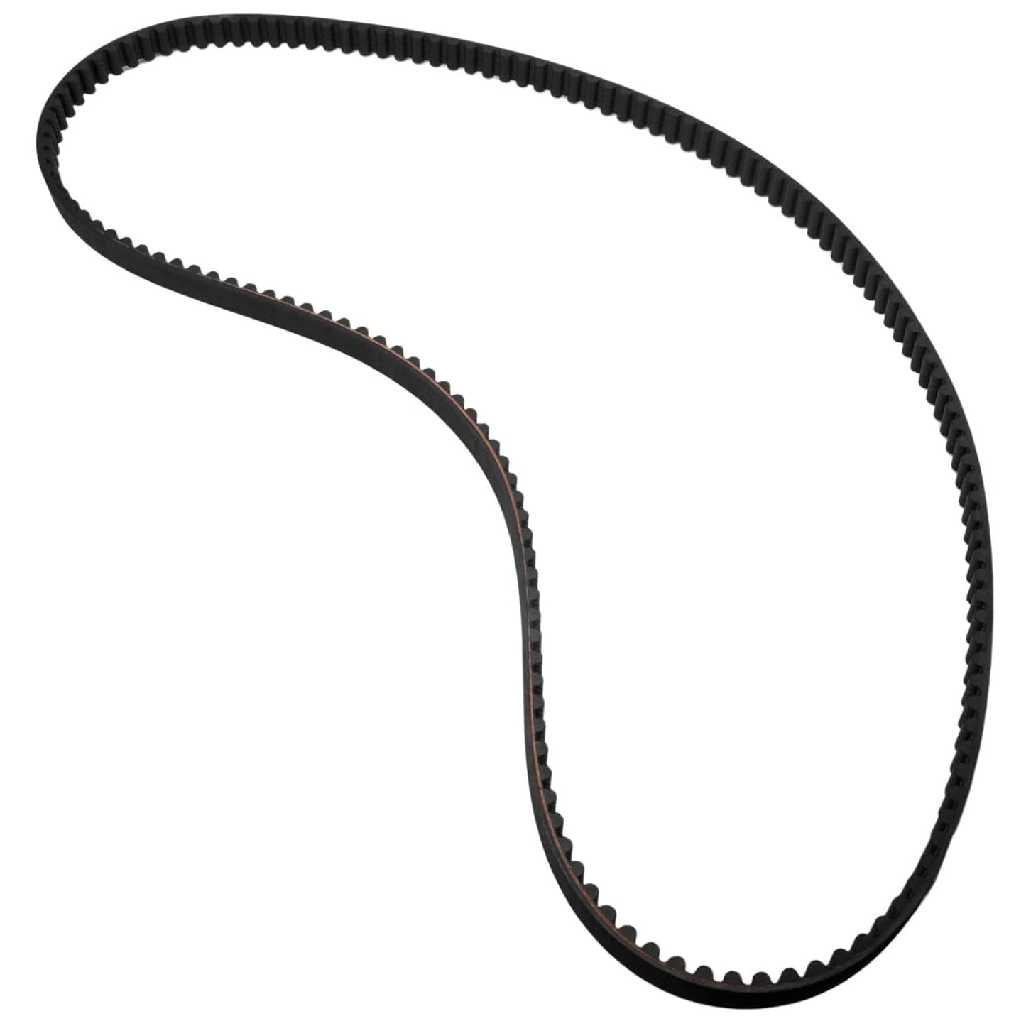 59011-0013 Drive Belt For Kawasaki Vulcan 900 2006-2023 59011-0021 59011-0062