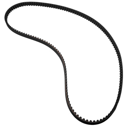59011-0013 Drive Belt For Kawasaki Vulcan 900 2006-2023 59011-0021 59011-0062