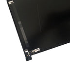 For MSI GF65 Thin 9SD 9SE MS-16W1 MS-16W2 Back Cover & Front Bezel Hinges 15.6"