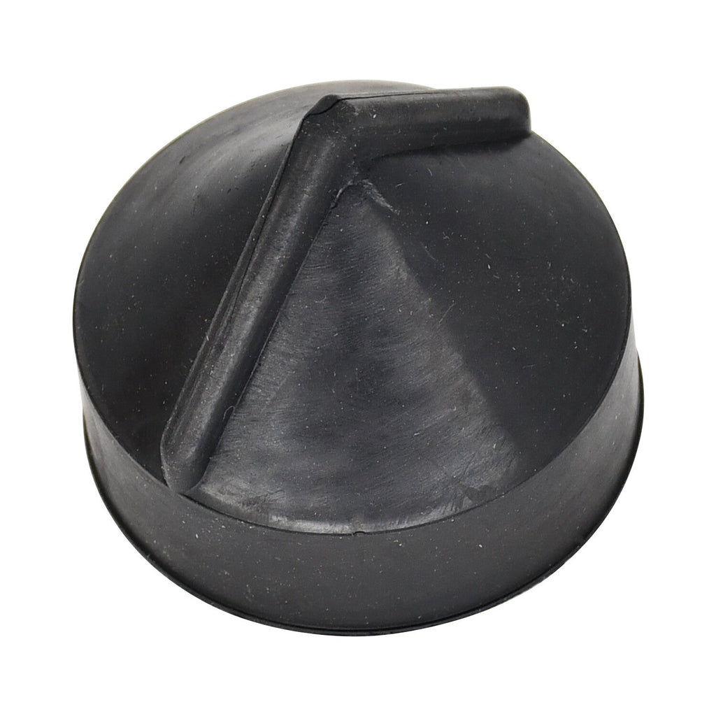 10_bfea4a96-e531-4889-a0e6-33578d39c456 - Northline Parts