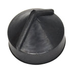 10_bfea4a96-e531-4889-a0e6-33578d39c456 - Northline Parts
