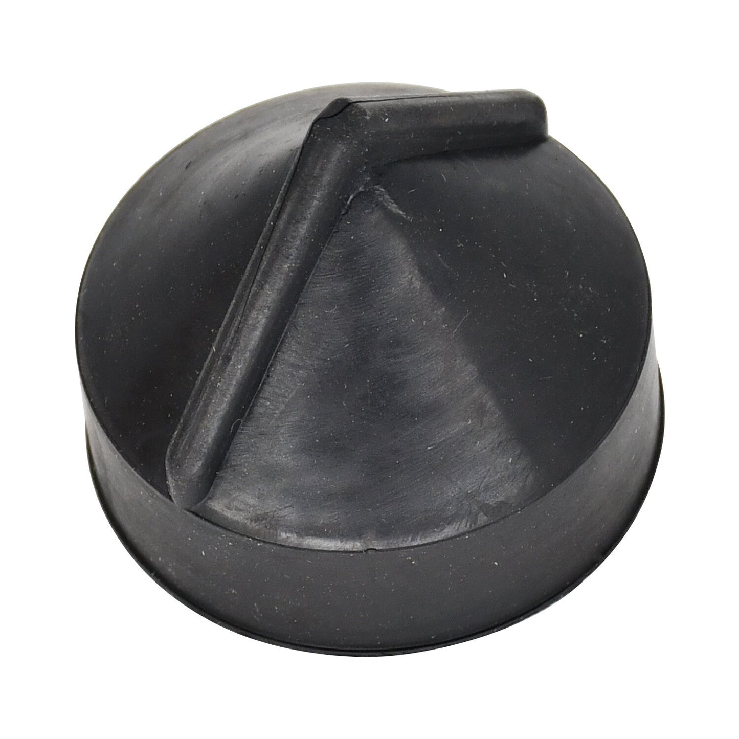 10_bfea4a96-e531-4889-a0e6-33578d39c456 - Northline Parts