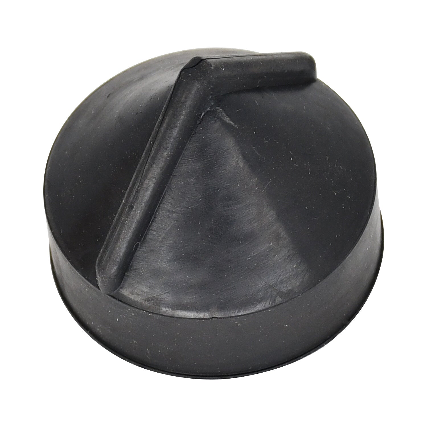 10_bfea4a96-e531-4889-a0e6-33578d39c456 - Northline Parts