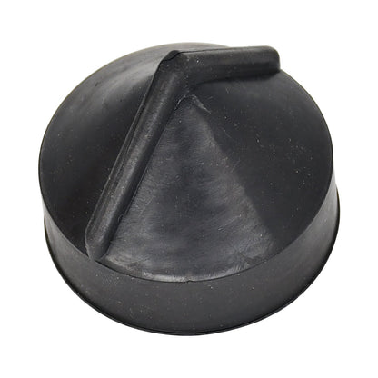10_bfea4a96-e531-4889-a0e6-33578d39c456 - Northline Parts
