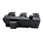 Window Driver Master Switch Fits For Toyota Corolla Sedan 2020-2022 840400R040