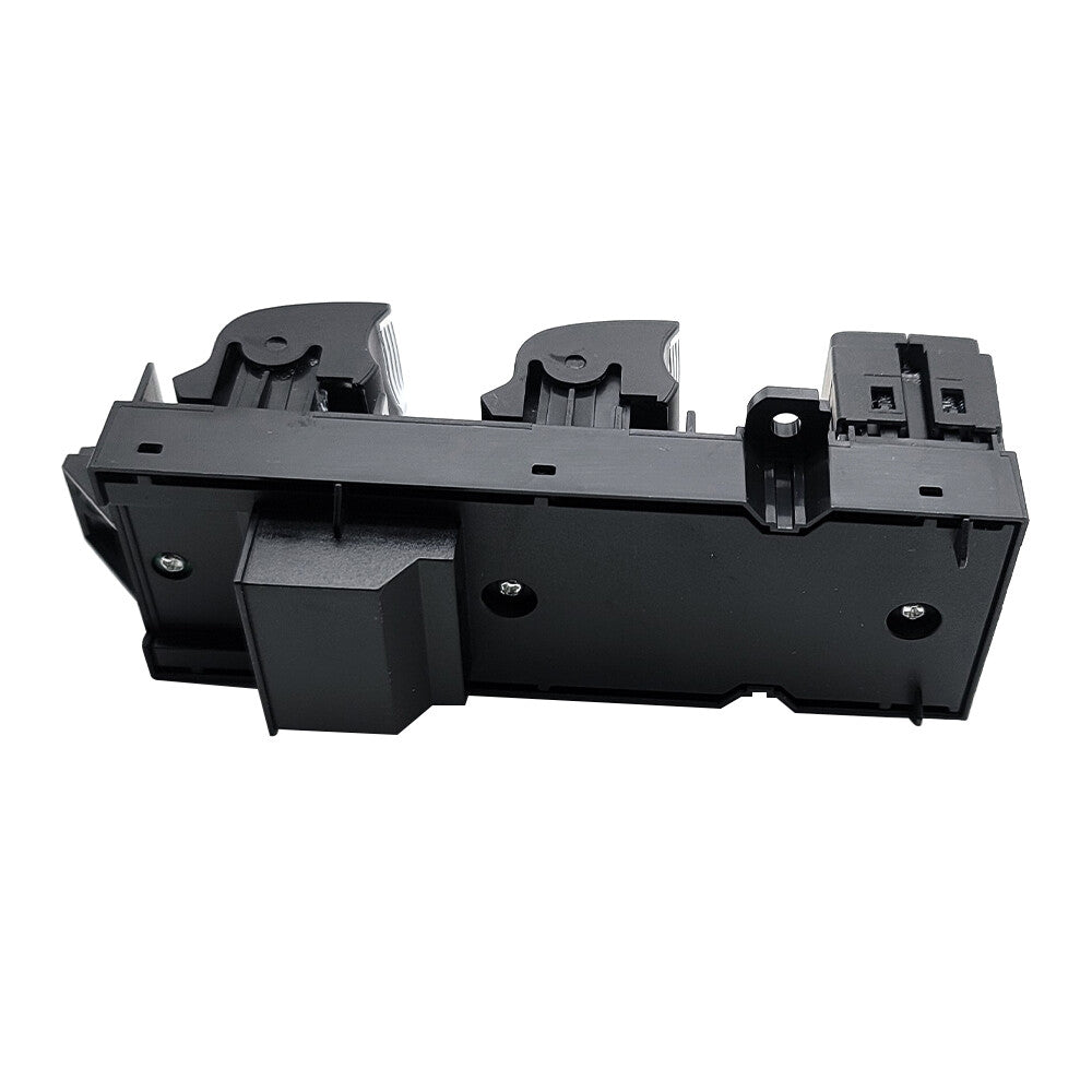 Window Driver Master Switch Fits For Toyota Corolla Sedan 2020-2022 840400R040
