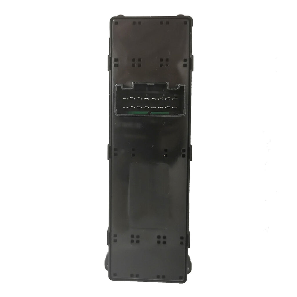 935701W155 Driver Side Power Window Switch for KIA Rio 1 6L 2012 2013 2014
