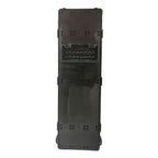 935701W155 Driver Side Power Window Switch for KIA Rio 1 6L 2012 2013 2014