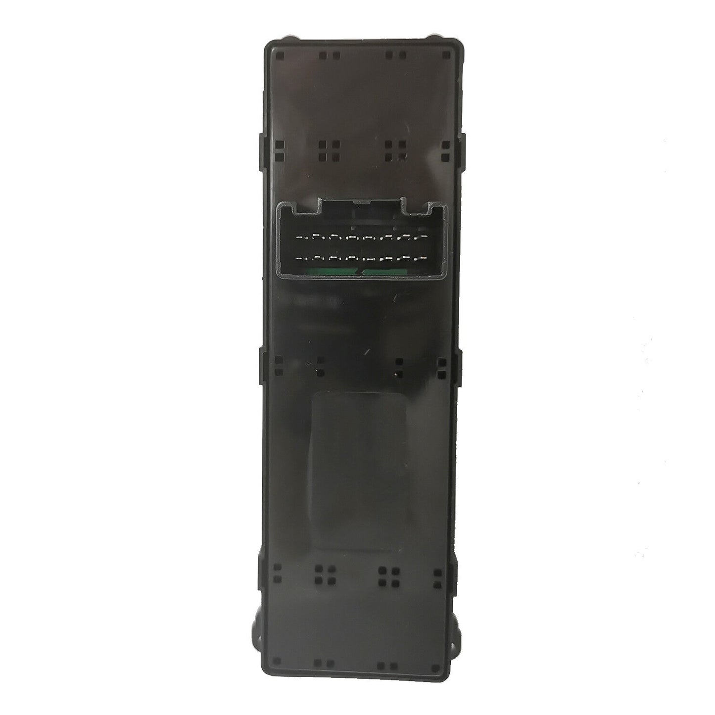 935701W155 Driver Side Power Window Switch for KIA Rio 1 6L 2012 2013 2014