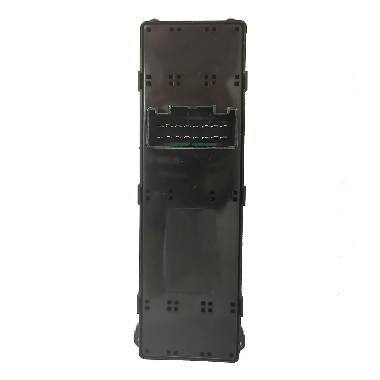 935701W155 Driver Side Power Window Switch for KIA Rio 1 6L 2012 2013 2014