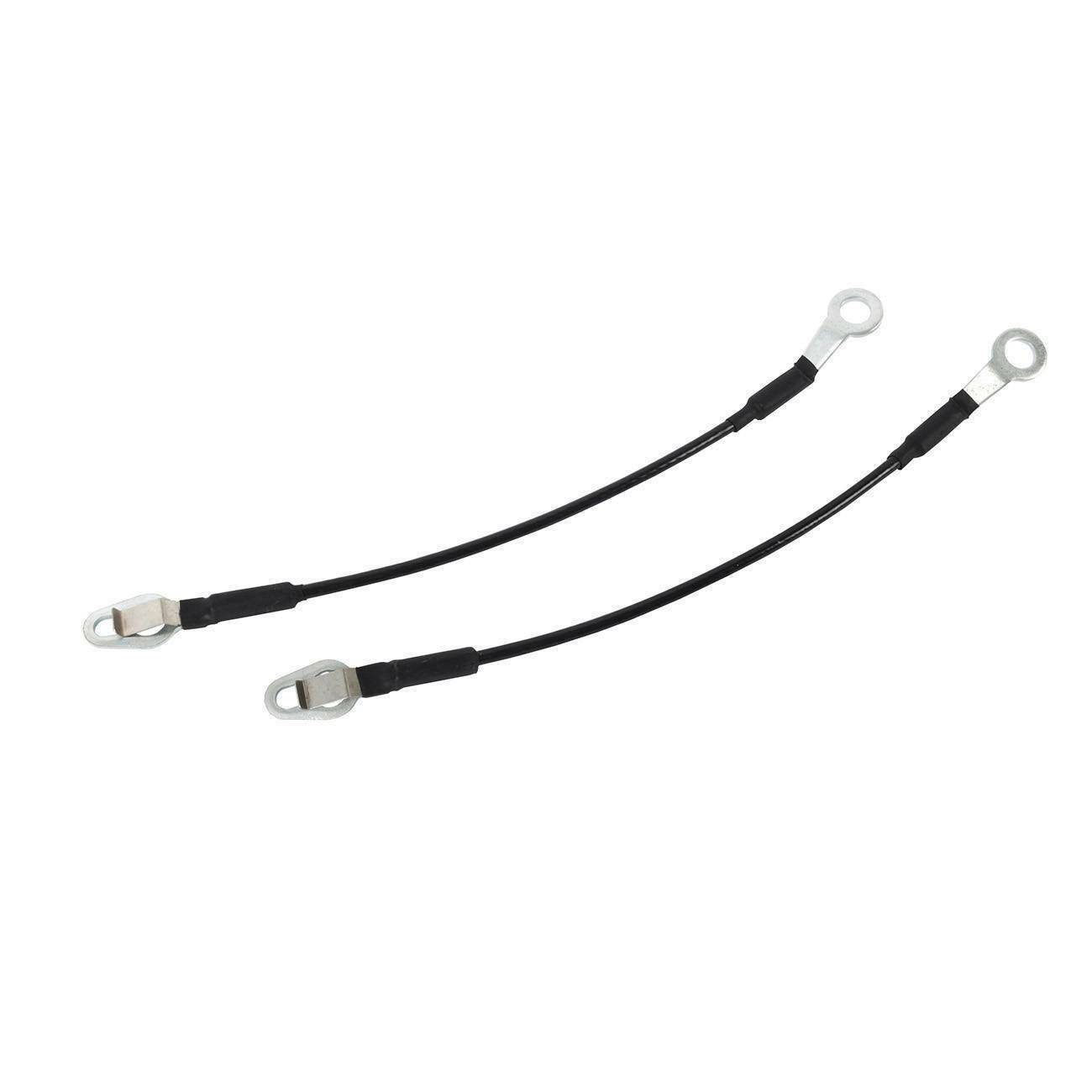 10_c004795b-79c8-4f56-8057-98a822ba52eb - Northline Parts
