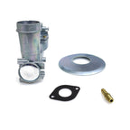 Carburetor For Briggs Stratton Engine 392587 391065 391074 391992 SCA05 Carb