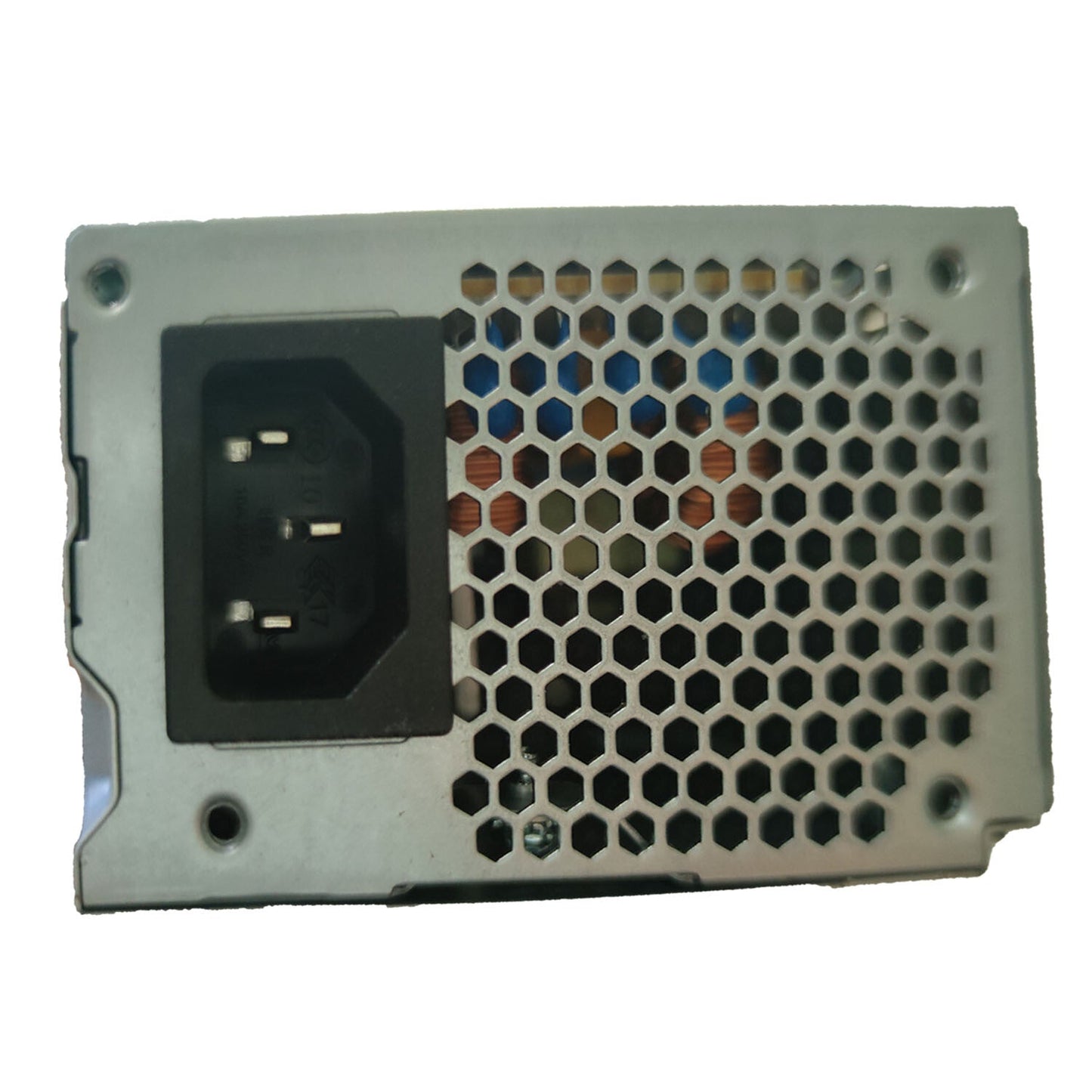 180W Power Supply Unit L08404-002 For HP 280 G3 400 G5 SFF PA-1181-3HB 4+4+7Pin