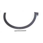 For Kia Sportage Front Fender Wheel Molding RH Passenger 2023-2025