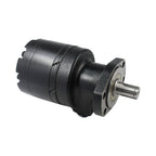 10_c00f456c-be2e-4af0-8cbc-ccf638fa81a9 - Northline Parts