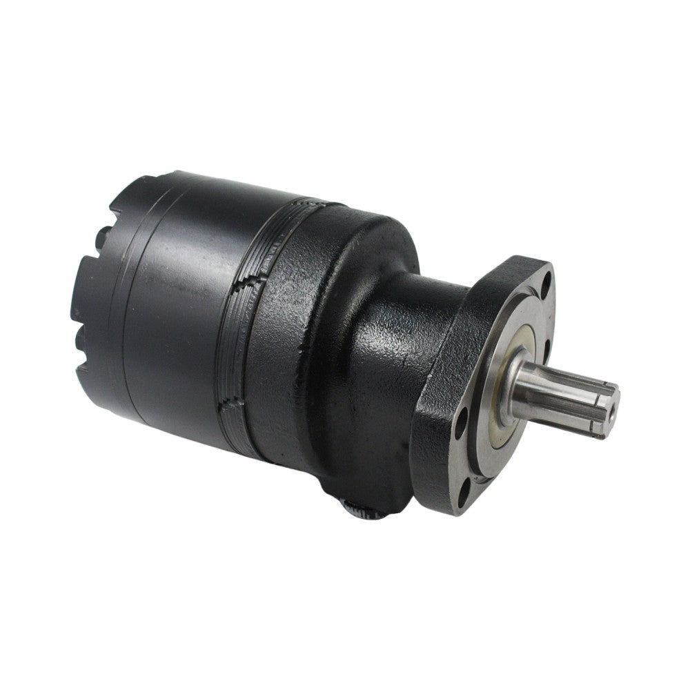 10_c00f456c-be2e-4af0-8cbc-ccf638fa81a9 - Northline Parts