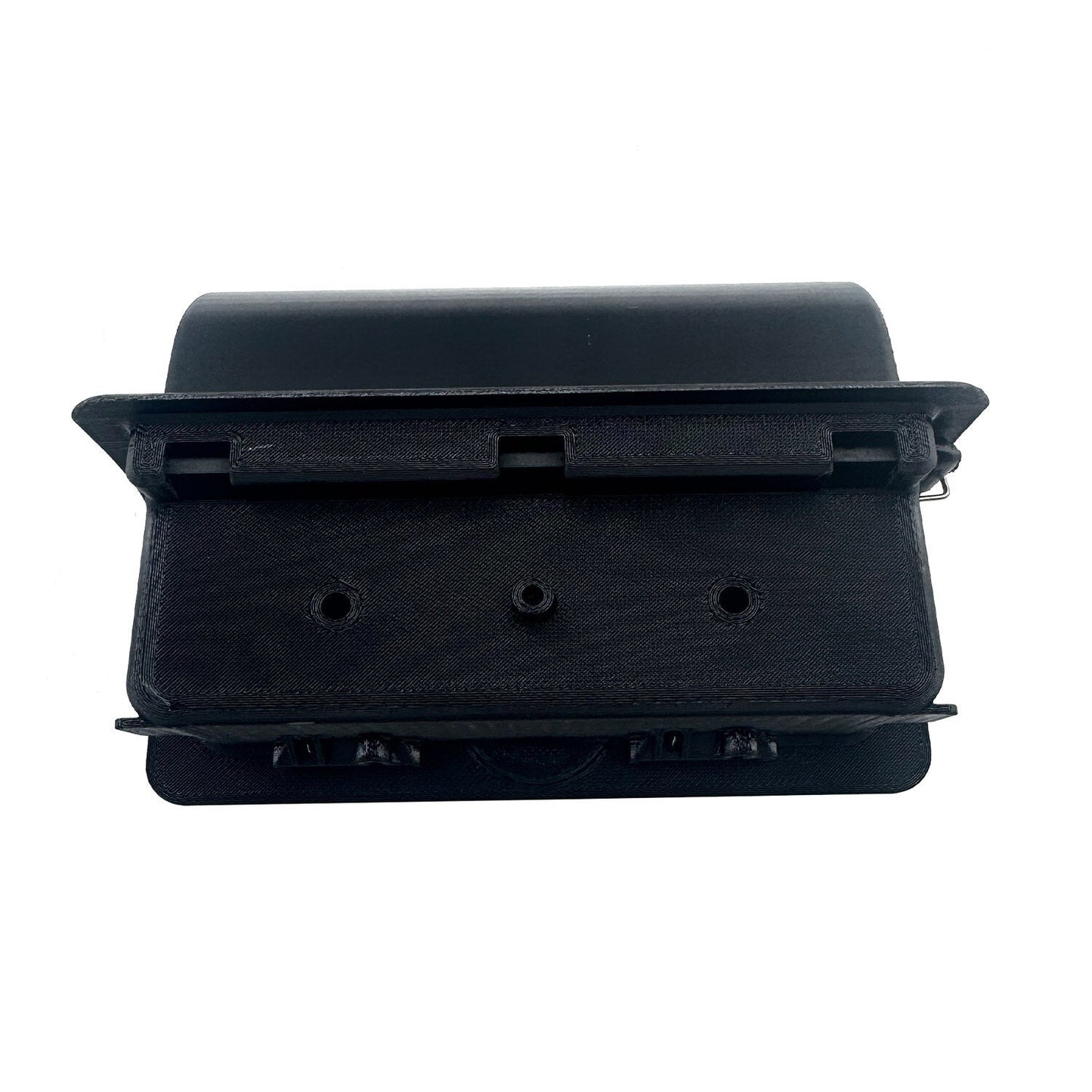 Rear Console Cup Holder For Infiniti QX56 2012-13 QX80 2014-18 Armada 2017-2019