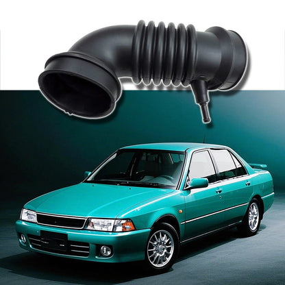 MR529759 Air Intake Hose MR529759 For Mitsu-bishi Lancer Cedia 2002 - 2013