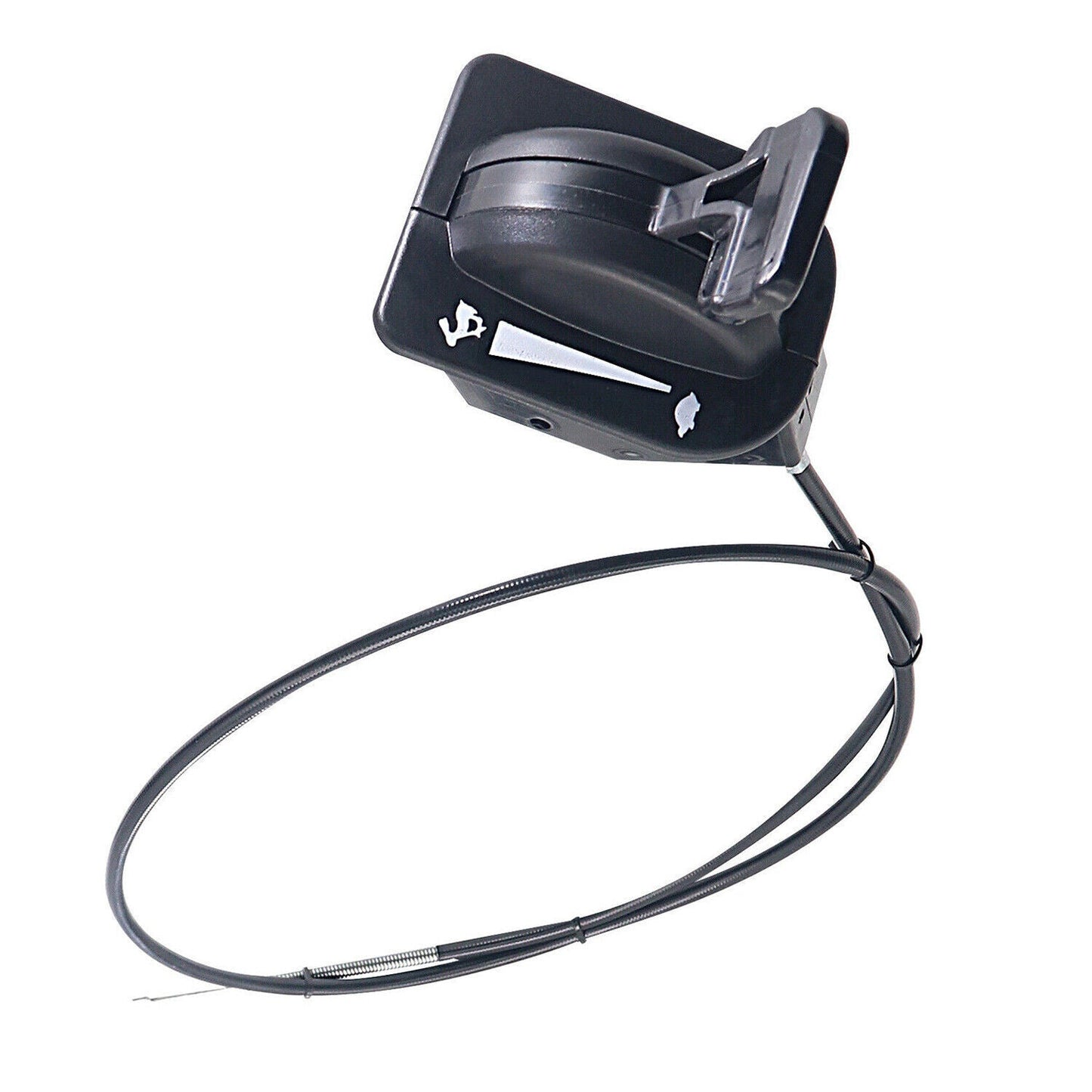 Lawn Tractor Throttle Cable For Cub Cadet & Craftsman MTD Machines 946-05098C