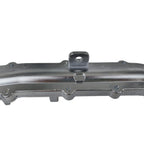 New Upgrade Coolant Water Heater Pipe For Land Rover Jaguar 5.0L Supercharged