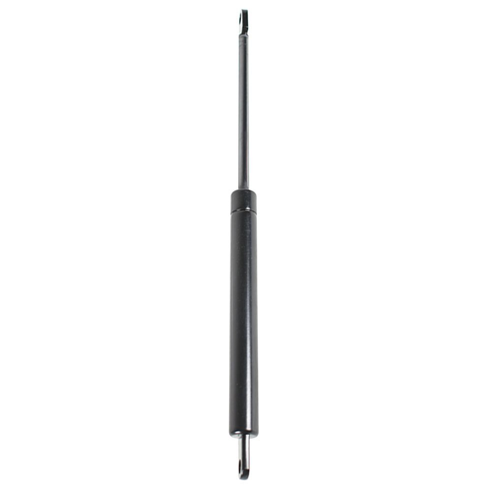 10_c037f325-4a73-4858-a6e0-27523ed1660e - Northline Parts