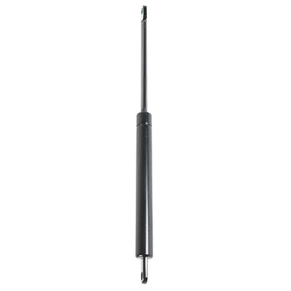 10_c037f325-4a73-4858-a6e0-27523ed1660e - Northline Parts