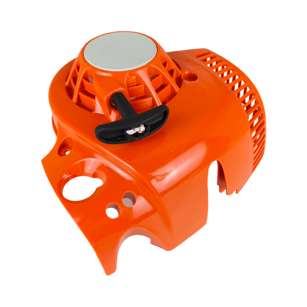 Recoil pull starter rewind for Stihl bg86 bg86c bg56 bg56c sh86 sh56 NEW
