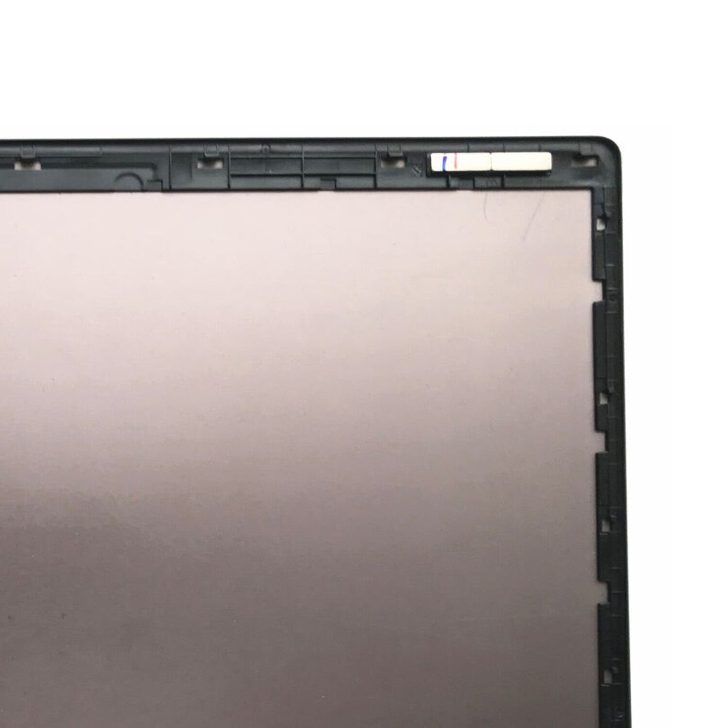 For ASUS UX303L UX303LA Touch-Screen Gray LCD Back Cover + Hinges + Hinges Cover