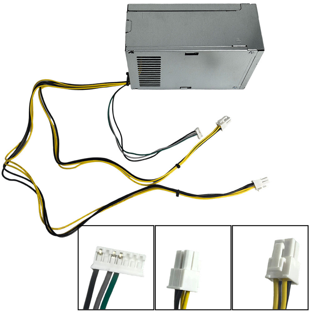 10_c04b943e-4e78-4784-b34c-00c0b8340f59 - Northline Parts