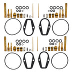 10_c0558868-c939-4344-9459-74b3cb334474 - Northline Parts