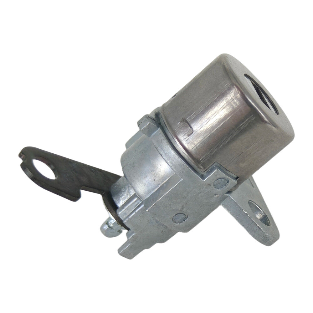 Door Lock Switch Lock Cylinder Key Set For Journey Magnum Grand Caravan Dodge