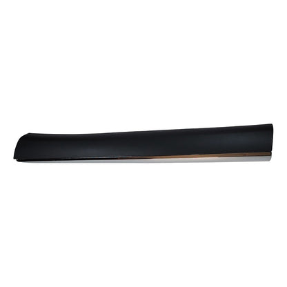 LX1305102 For Lexus RX350 RX450h 2010-2015 Passenger Side Door Molding Front