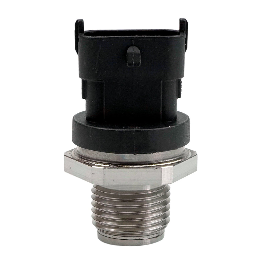 Fuel Pressure Sensor For Grand Cherokee 2014-20 Ram 1500 2014-18 20-21 Ram 1500