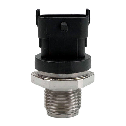 Fuel Pressure Sensor For Grand Cherokee 2014-20 Ram 1500 2014-18 20-21 Ram 1500